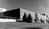 Colleges_WSU_Buildings_950.jpg