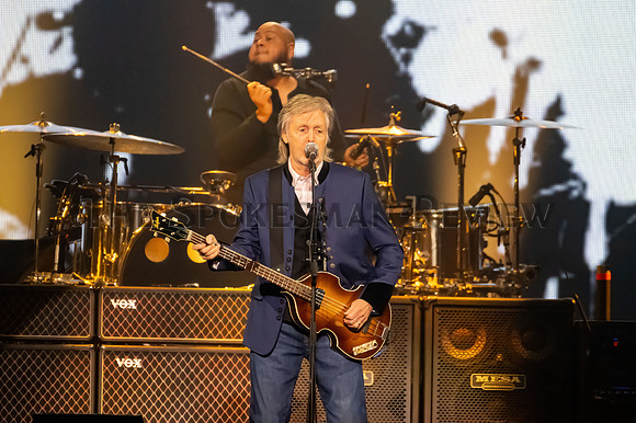SRX_PAUL MCCARTNEY_