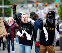 SRX BREONNA TAYLOR PEACEFUL PROTEST 22