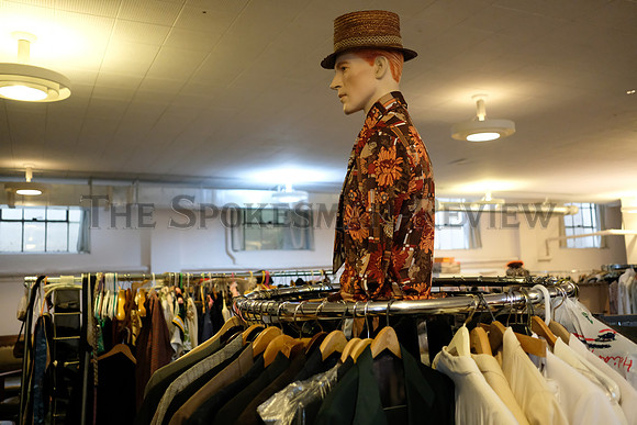SRX_FASHION_005_TT