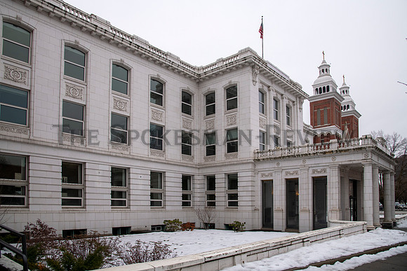 SRX CHANCERY MAY BE DEMOLISHED 1