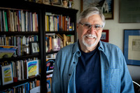 CHRIS HOWELL