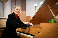 HSIA-JUNG CHANG PIANO LUNCH 3