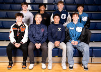 SRX_ALL GSL BOYS BASKETBALL