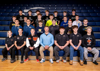 SRX_ALL GSL BOYS WRESTLING