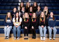 SRX_ALL GSL GIRLS GYMNASTICS