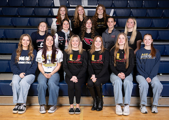 SRX_ALL GSL GIRLS GYMNASTICS