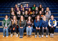 SRX_ALL GSL GIRLS WRESTLING