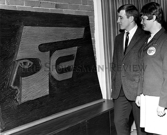 Colleges-SFCC-thru-1969-004.jpg