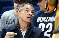 Colin Mulvany
