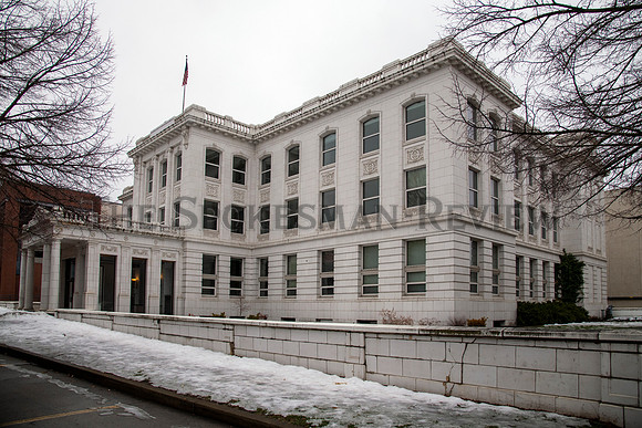 SRX CHANCERY MAY BE DEMOLISHED 3