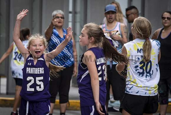HOOPFEST 2
