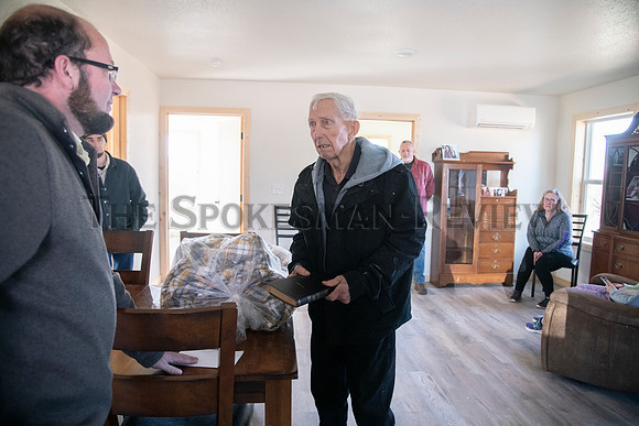 SRX JIM JACOBS MALDEN HOUSE 5