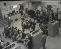 spa49275.jpg