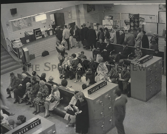 spa49275.jpg
