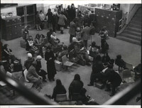 spa54783.jpg