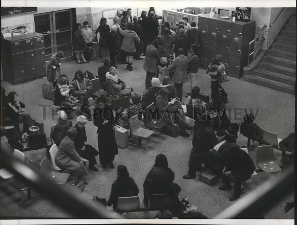 spa54783.jpg