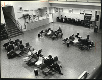 spa54786.jpg