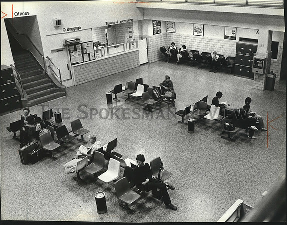 spa54786.jpg