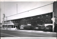 spa54788.jpg