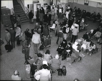spa54790.jpg