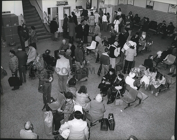 spa54790.jpg