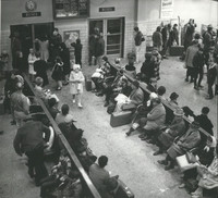 spa54789.jpg