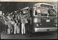 spa83212.jpg