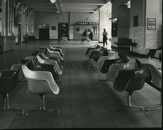 spa89401.jpg