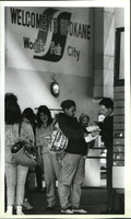 spa55366.jpg