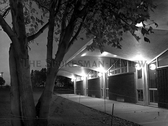 Colleges-SFCC-thru-1969-009.jpg