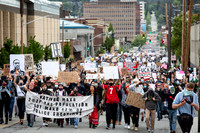 SRX BREONNA TAYLOR PEACEFUL PROTEST 24