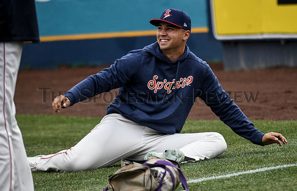 INDIANS PRACTICE2