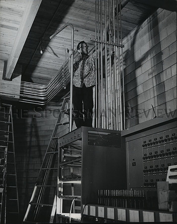 spb05077.jpg