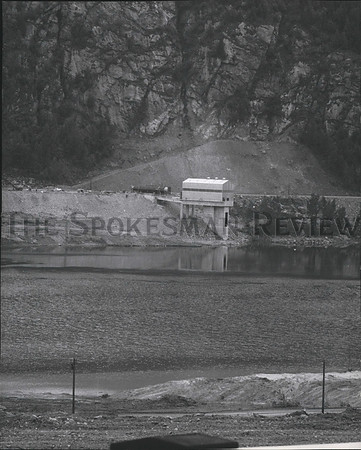 spa59127.jpg