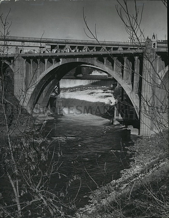 spx19595.jpg