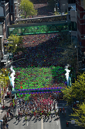 BLOOMSDAY 2015 - 12