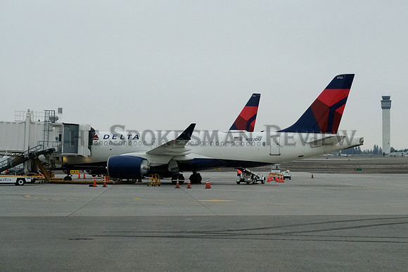 AIRPORT_003_tt