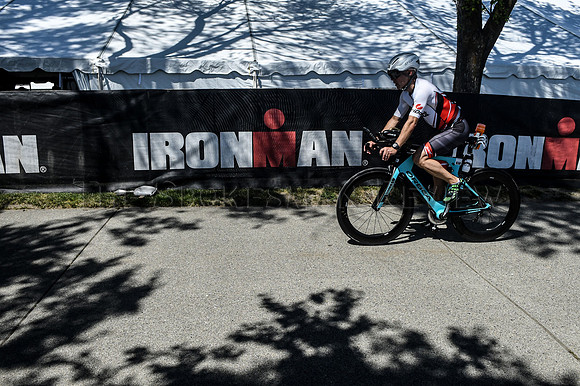 srx_Pre_Ironman_4_.jpg