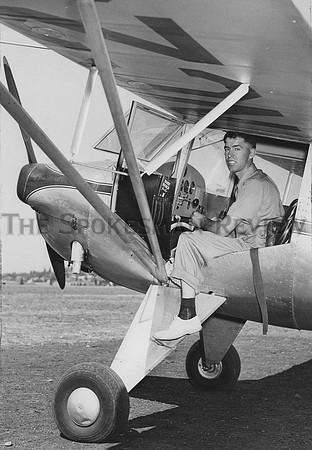Felts Field-1940(c)