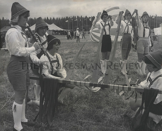 spa55145.jpg