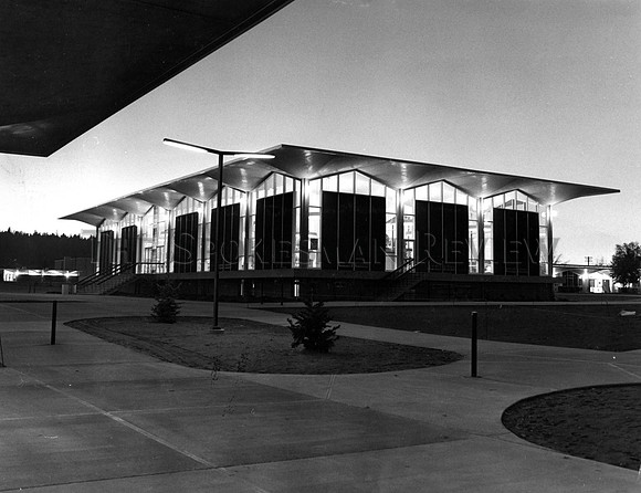 Colleges-SFCC-thru-1969-013.jpg