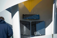 VETERANS DAY NEW MEMORIAL33