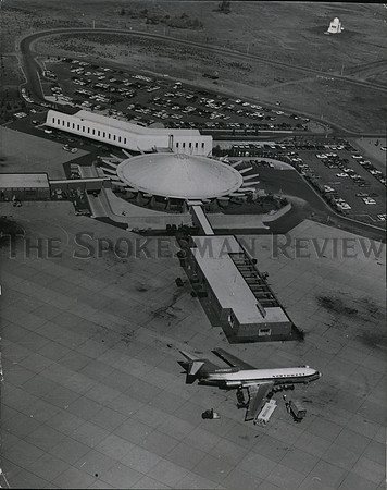 spa23578.jpg