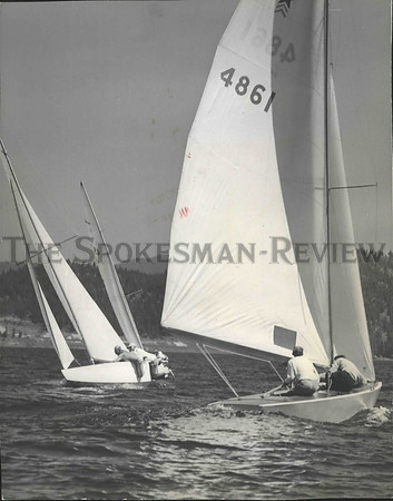 sps20096.jpg