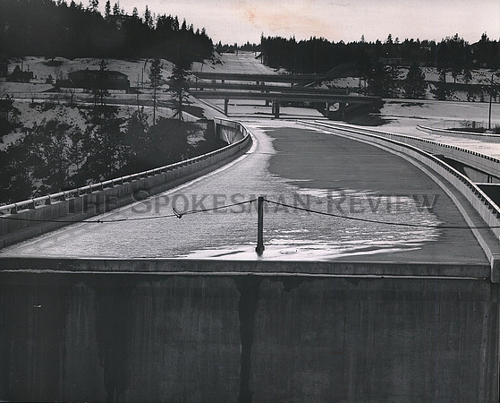 spa48638.jpg