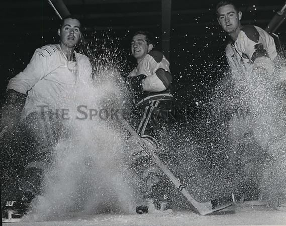 spa33760.jpg