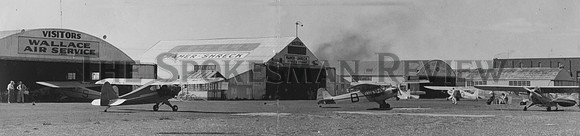 Felts Field-1940(f)