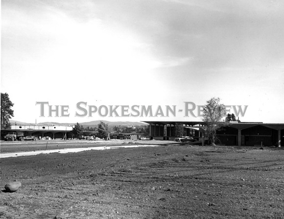 Colleges-SFCC-thru-1969-022.jpg