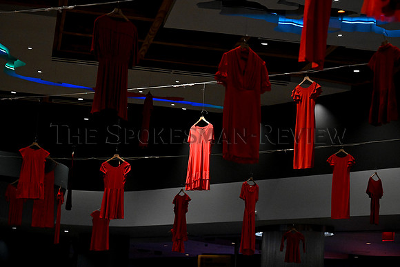 SRX_MMIW_001_TT